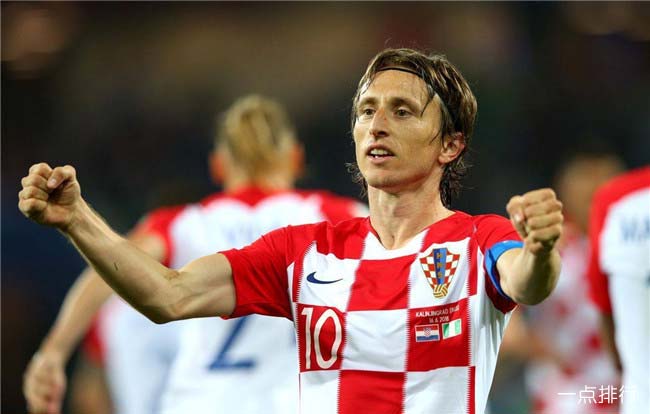 欧冠半场：阿纳别科夫屡送神扑，凯拉特0-0奥林匹亚科斯