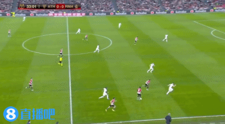 洲际杯赛程：弗拉门戈争半决赛资格，巴黎12月17日坐等决赛对手