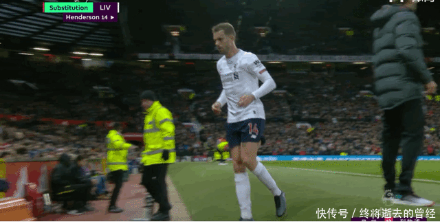 你认为中超新赛季，四个直辖市的球队战绩会怎么样呢？