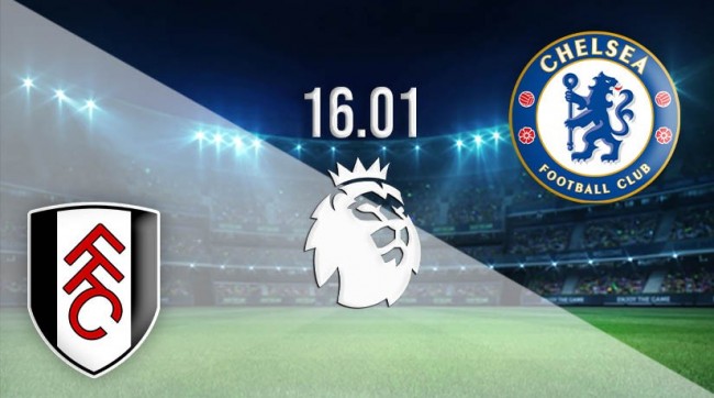 瓜迪奥拉双喜临门！福登三轮5球，曼城3-0大胜最强升班马宣战皇马