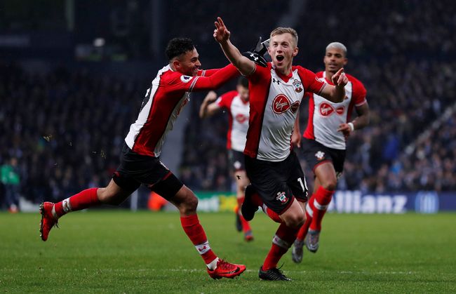 广东队在CBA俱乐部杯首战遭遇惨败，落后山西14分，外援表现不佳，失误频繁，防守被压制。