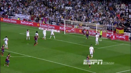 莫德里奇式转会再现？前皇马队长想去五大联赛，意甲成其主要选择