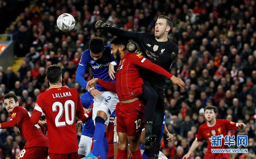 辽宁男篮王哲林末节关键得分