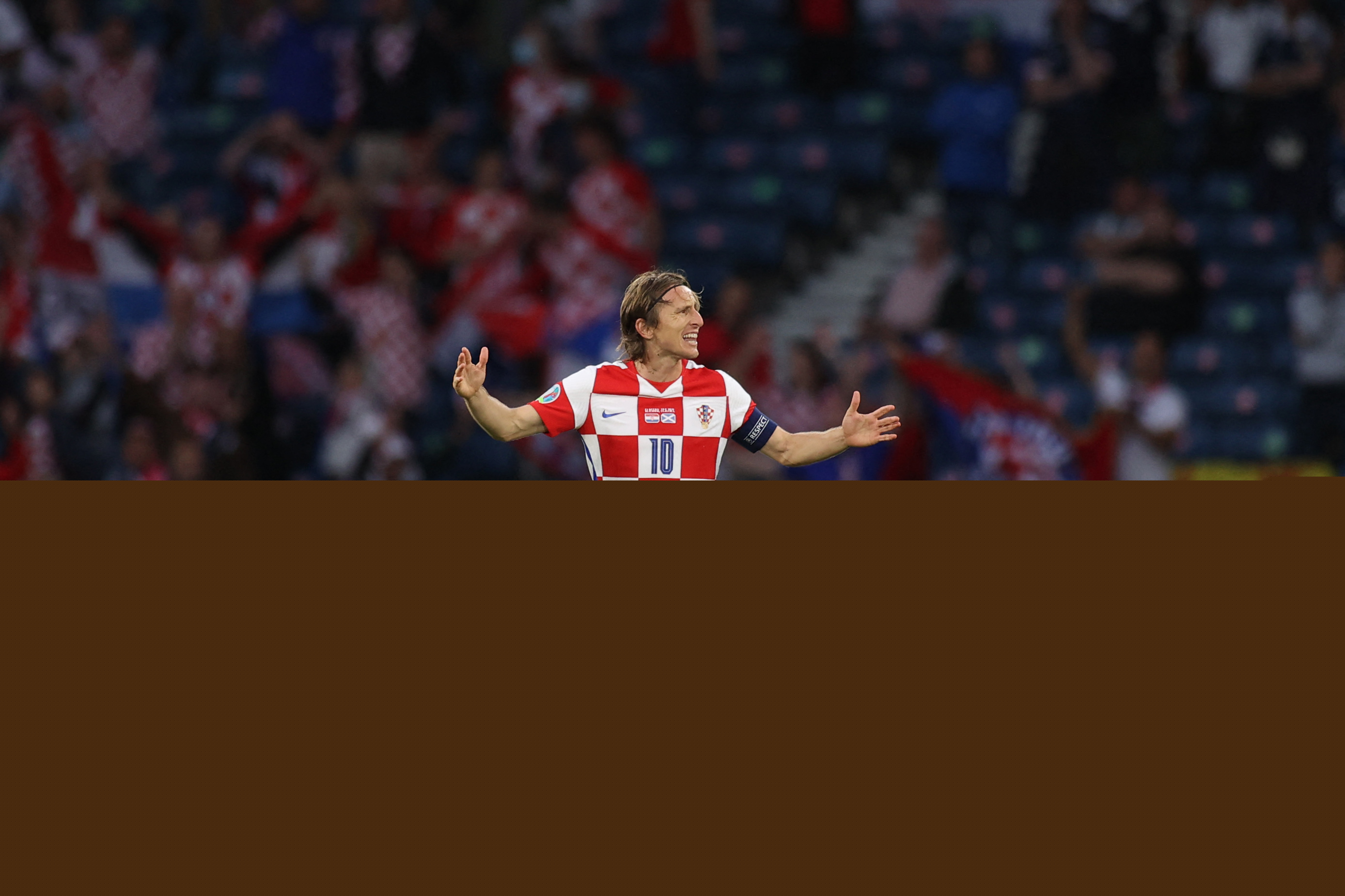 里奇蒙德AJ10国王队PE配色明年年末复刻上市