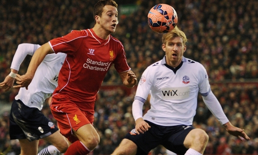 留洋的虚火与实绩