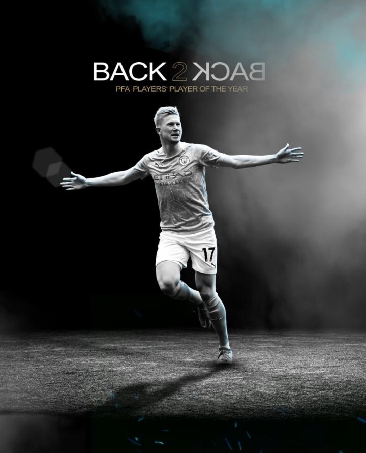 常州举办足球音乐晚会，黄紫昌夫妇甜蜜献唱《小酒窝》