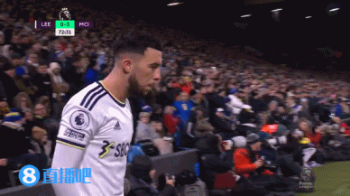 乒乓球——混合团体世界杯：德国队获得铜牌