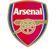 oksl