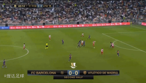 CBA俱乐部杯-张宁21+7徐昕8分，陈国豪首秀山西险胜广州