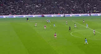 状态不错！江苏外援亨特替补13中7轰15分6板