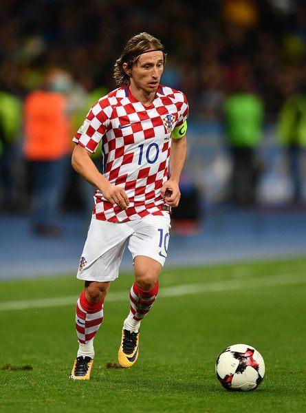 湘超张珈玮：王新欣指导是我的伯乐；湖南足球的氛围其实很好