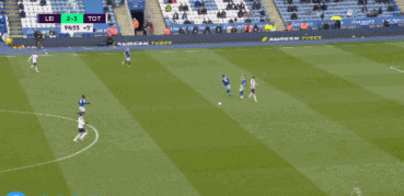 西蒙尼：场上所有球员都拼尽全力，小蜘蛛成功找回了状态