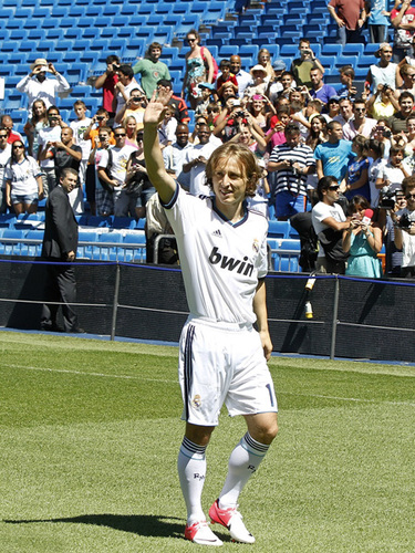 国际马术盛宴登陆杭州桐庐 掀起长三角马术热潮