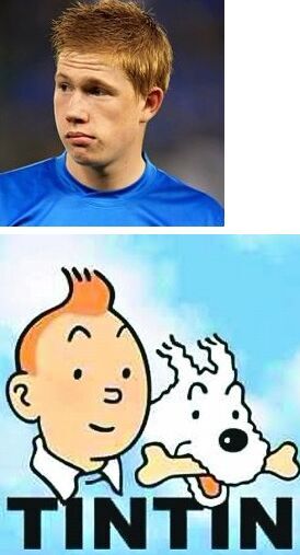 都体：美国投资者收购了卡利亚里部分股份，双方已经正式签约