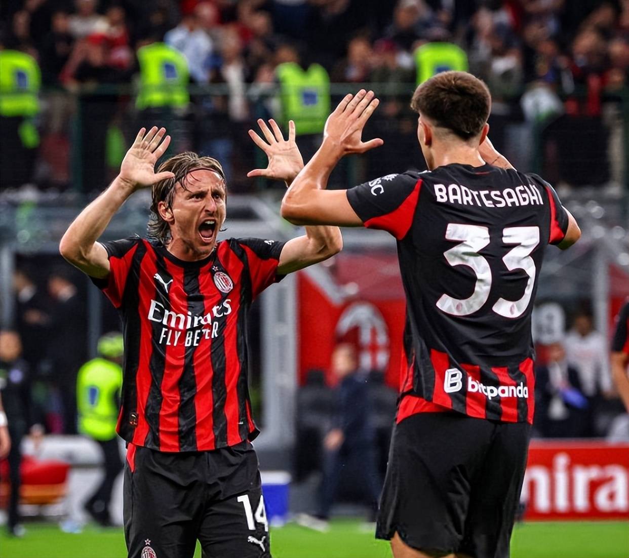 TyC：因美未向其多名成员发签证，伊朗计划抵制世界杯抽签仪式