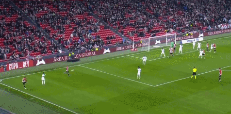 国米税前年薪排名：劳塔罗1660万欧第1，4人超千万