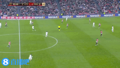 斯卢茨基：明天会竭尽全力发挥出最好的精神面貌和技战术水平