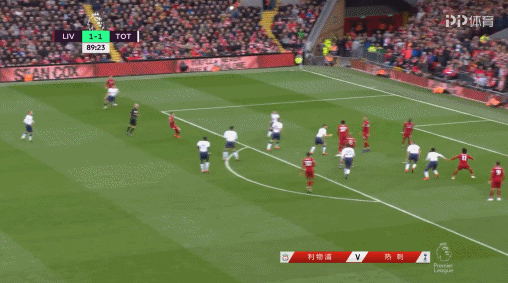 记者：巴萨、曼城、国米、米兰、尤文都看上乌迪内斯中场阿塔