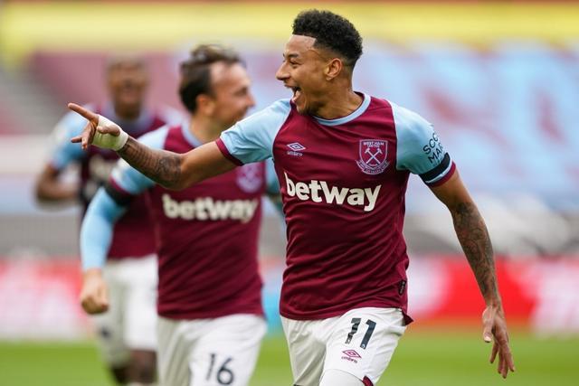 意大利裁判马萨执法巴萨对法兰克福，此前他从未执法巴萨比赛