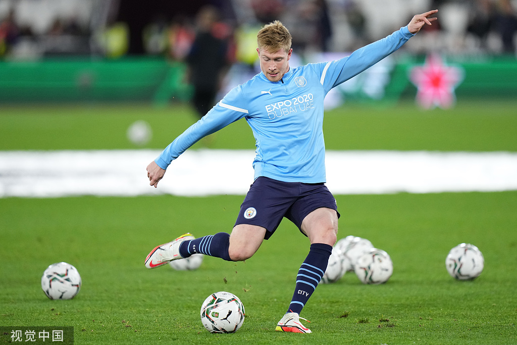 西蒙尼：勒诺尔芒训练表现很好，不会对阿尔瓦雷斯有特殊要求