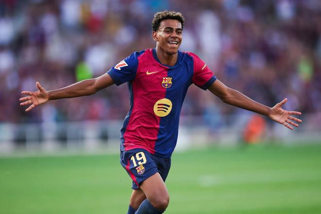 拉齐奥1-0逆转AC米兰，十号扎卡尼赛后评分居首，红黑军团无缘八强