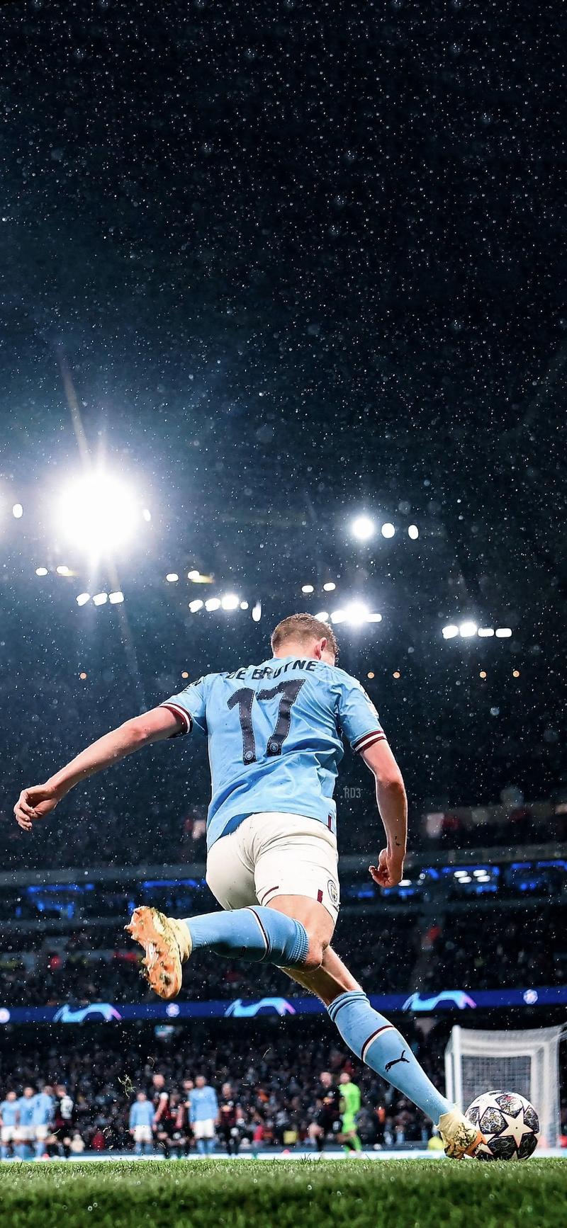 2025赛季懂球帝中超全部30轮MVP一览：五人三次当选并列最多