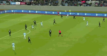 罗马诺：切尔西派人到南美洲对戴纳-奥多涅斯进行过长期考察