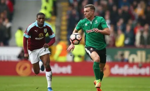 沃尔特马德：每周我会进行两到三次头球训练，未来要继续加练