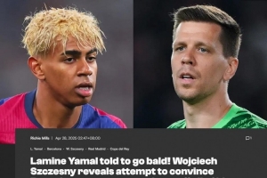 CBA杯战报：珀塞尔21分8板，山东106-90轻取天津