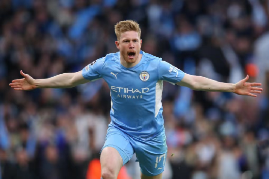 C罗：明年是我最后一届世界杯；希望成为年轻一代的榜样