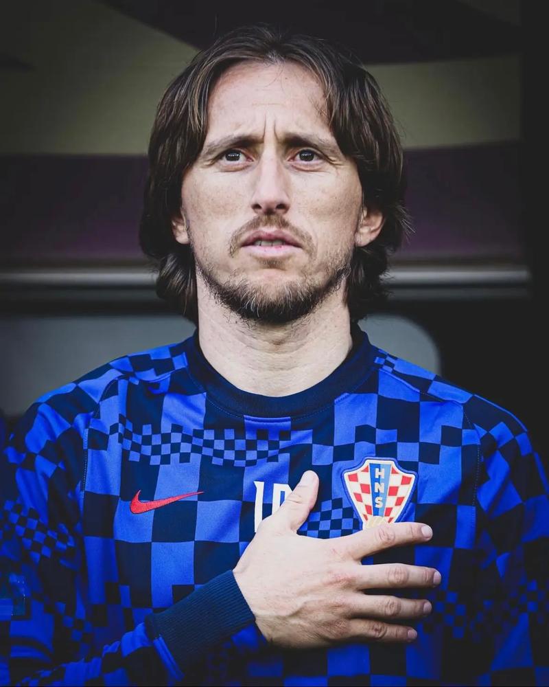 如何判断对手的进攻意图？