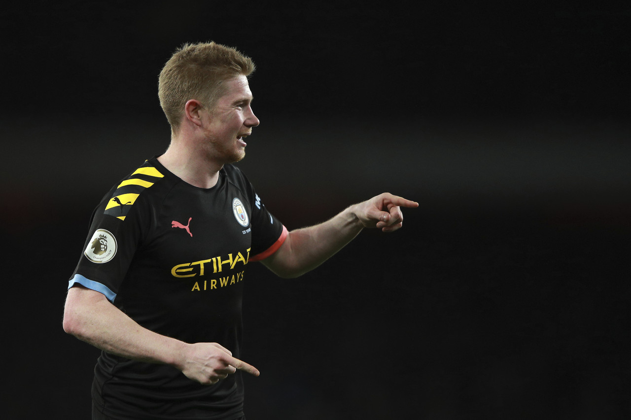 杰克-奥布赖恩：为了防范“客场盗贼”，我购买德牧保护家人