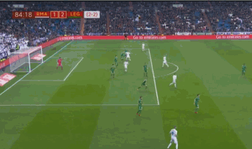 弗兰克：这是我代表浙江的最后一场比赛，我对这里充满了情感