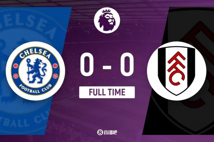 布拉格斯拉维亚主帅：赖斯可能是世界上最好的定位球专家