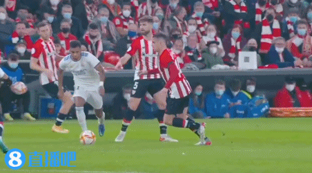 小波特33+10+5带队逆转！篮网113-103击败公牛豪取两连胜