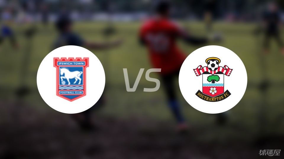 足协评议：成都蓉城胡荷韬进球被吹是误判，点球没判是错误