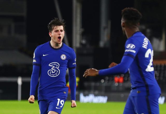 NBA球员专访：詹姆斯谈季后赛目标,