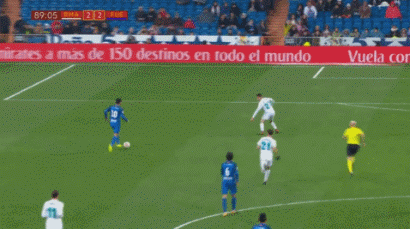 斯帕莱蒂：两连胜是球员们靠自己赢得的，我没有插手