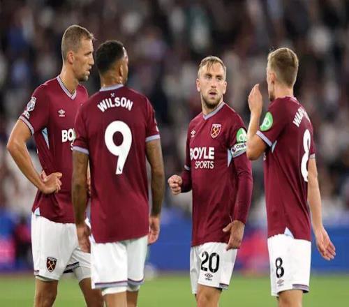 2025中超大结局：海港夺冠，亚泰、梅州降级，法比奥金靴