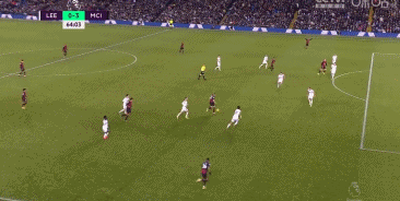 意天空：DV9内收肌疲劳目前已经返回意大利，他没有出现伤病