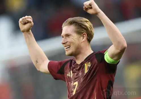 意媒：曼联和热刺有意穆阿尼，若伊萨克离队纽卡也将加入争夺