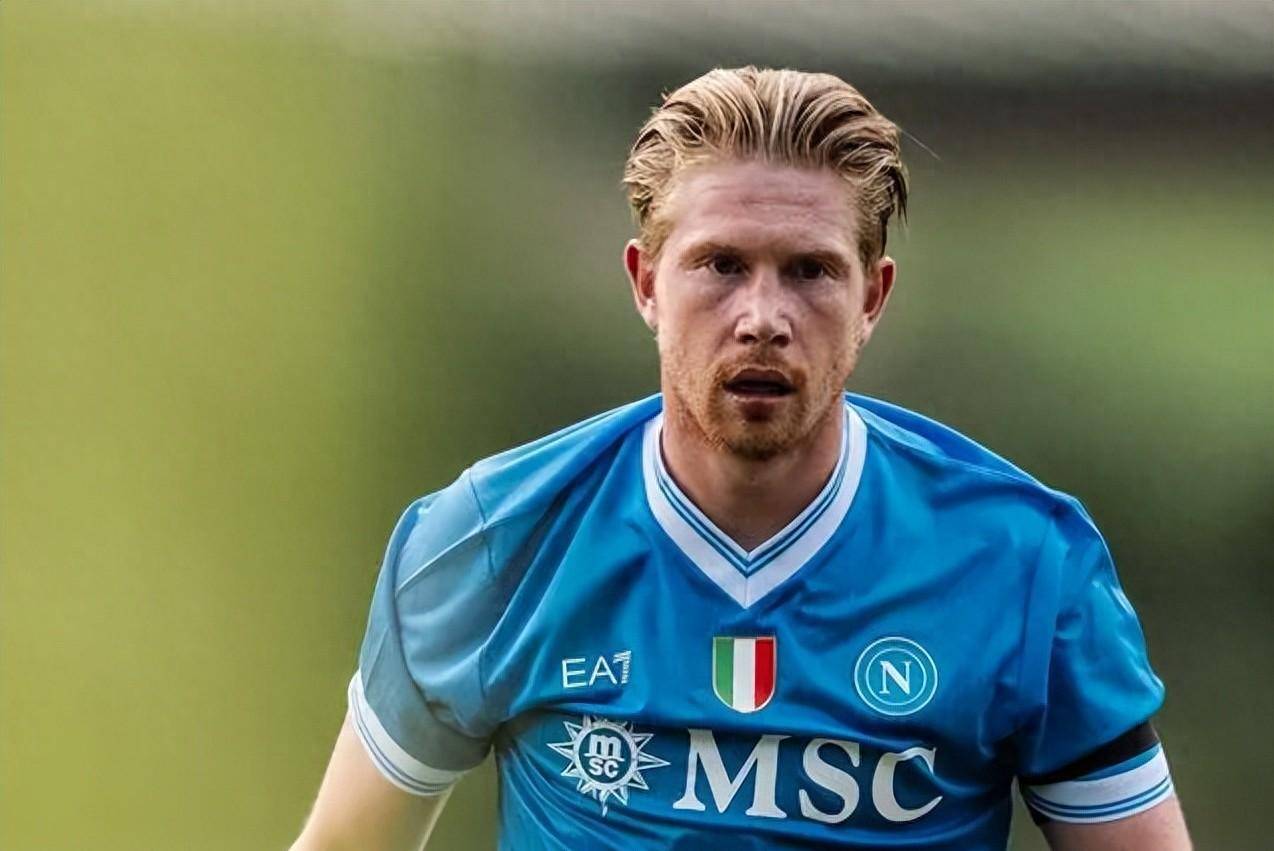 每体：在巴萨更衣室，队友们都叫杰拉德-马丁为“杰拉德-马尔蒂尼”