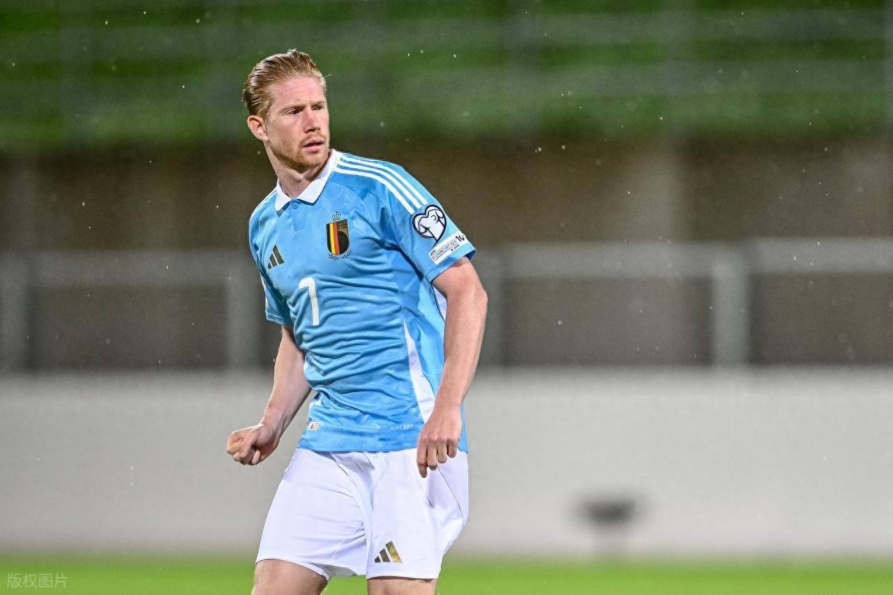 皇马西甲主场20年来首次罚下2人，19年来首次输给塞尔塔