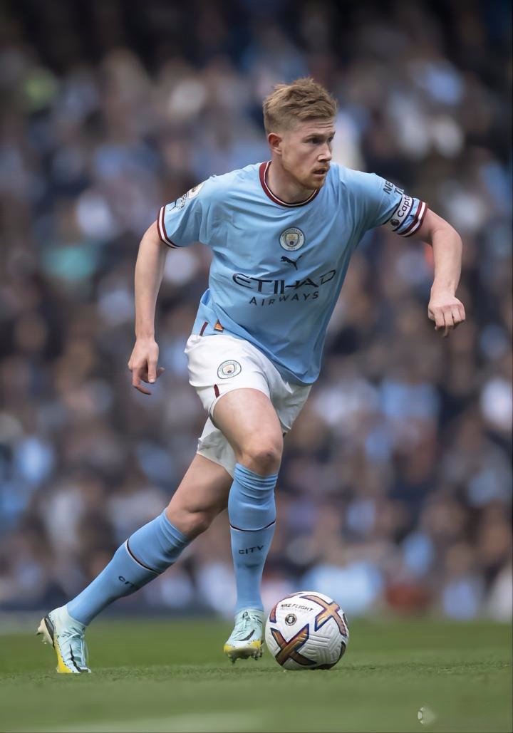 英超球队伤病更新：阿森纳多名主力缺阵,