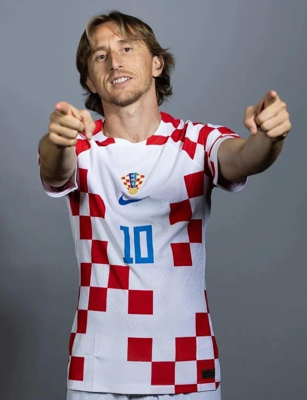 意甲媒体热议：米兰新援亚沙里首秀，贡献了一场极具说服力的比赛