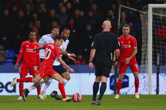 2025年BetMGM在线投注