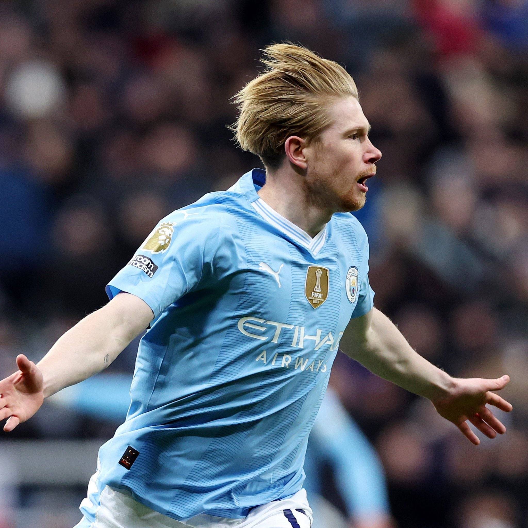 森林狼双星带队惊喜不断