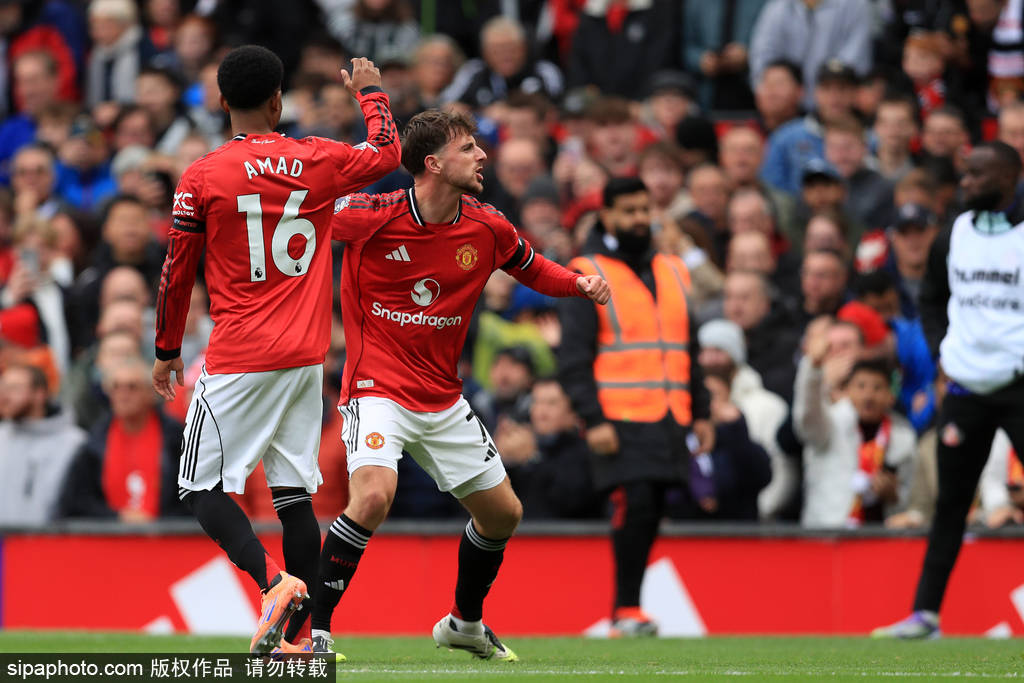 Polymarket推出2026年太空探索预测市场