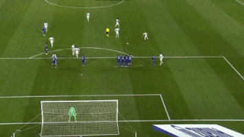 基米希：卡尔？能在拜仁表现出色并成为首发理应入选国家队