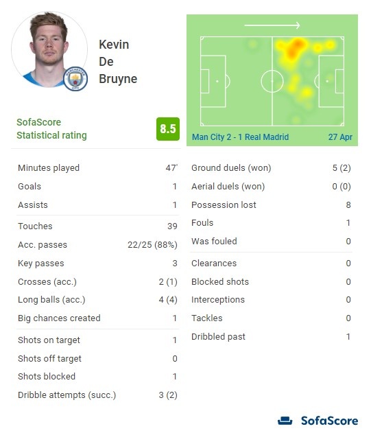 球迷：这球把我看乐了